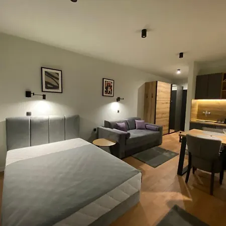 Kopaonik Bela Reka *