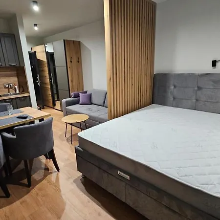 Kopaonik Bela Reka *