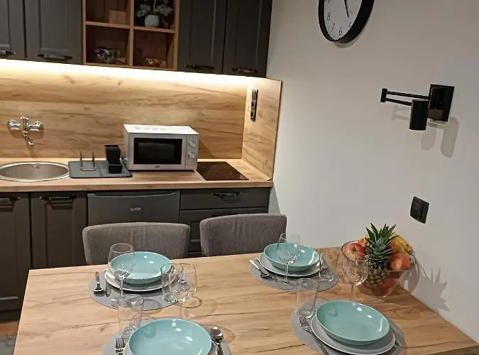 Kopaonik Bela Reka * Brzeće