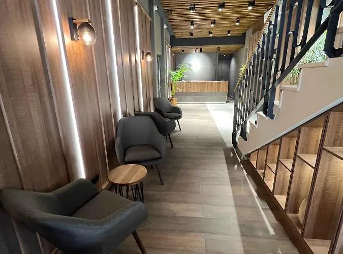 Kopaonik Bela Reka 公寓 *