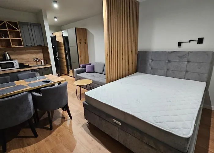 Kopaonik Bela Reka *